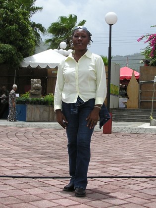 darwaybl300505126.jpg