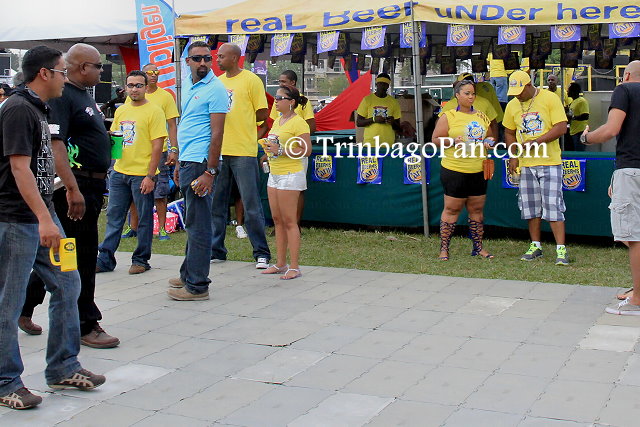 psfC1602146404.jpg