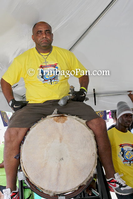 psfC1602146410.jpg