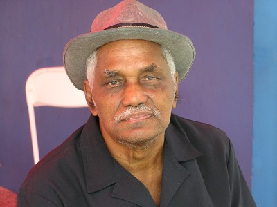 darwaybl300505135.jpg