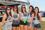 psfC1602146429.jpg
