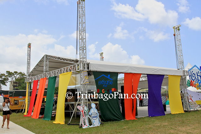 psfC1602146430.jpg