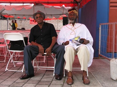 darwaybl300505136.jpg