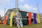 psfC1602146434.jpg