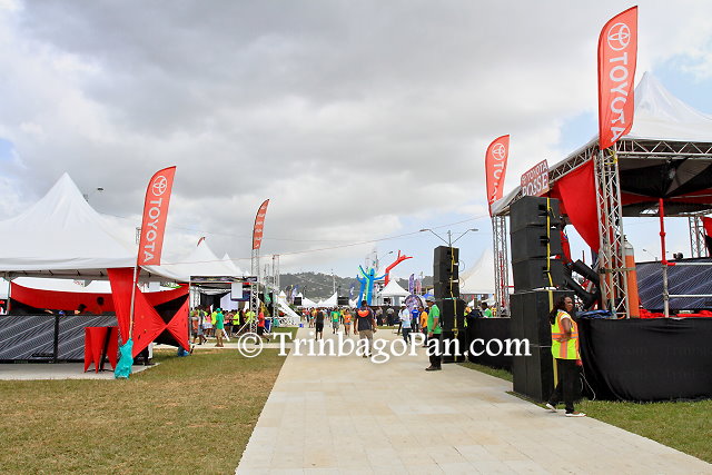 psfC1602146437.jpg