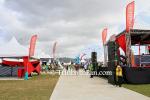 psfC1602146437.jpg