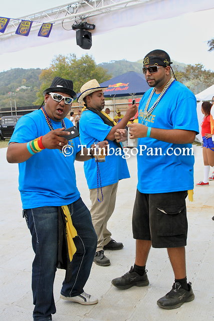psfC1602146441.jpg