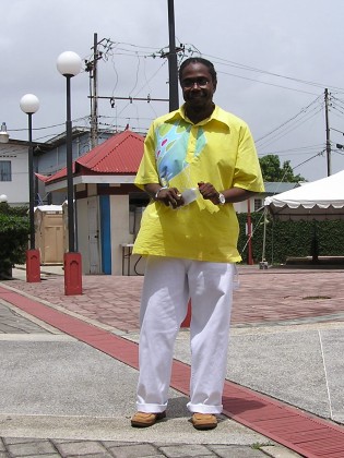 darwaybl300505139.jpg