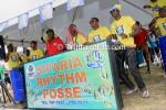 psfC1602146444.jpg