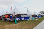 psfC1602146449.jpg