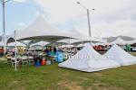 psfC1602146456.jpg