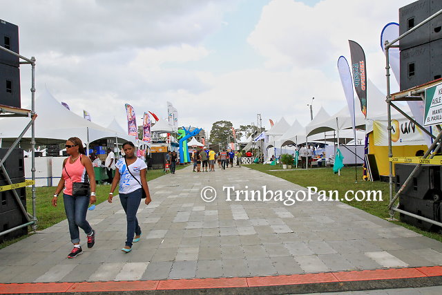 psfC1602146459.jpg