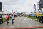 psfC1602146459.jpg