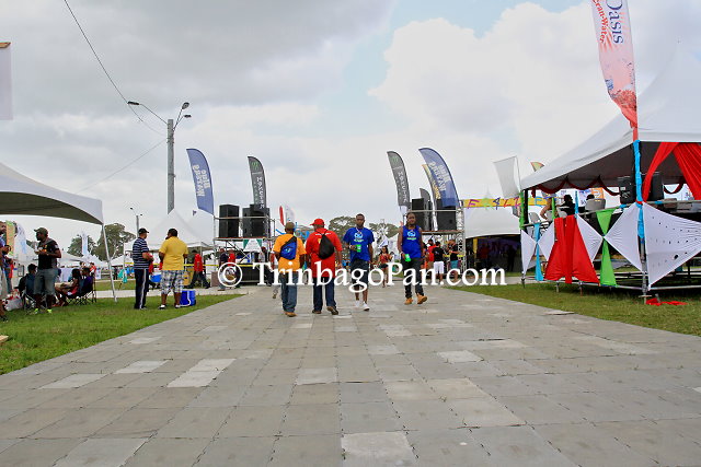 psfC1602146462.jpg