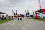 psfC1602146462.jpg