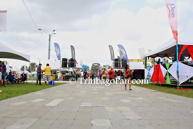 psfC1602146463.jpg