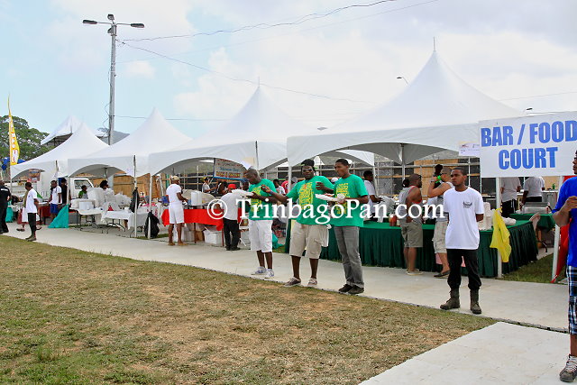 psfC1602146464.jpg