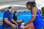 psfC1602146473.jpg