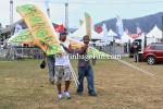 psfC1602146477.jpg
