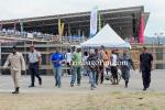 psfC1602146478.jpg