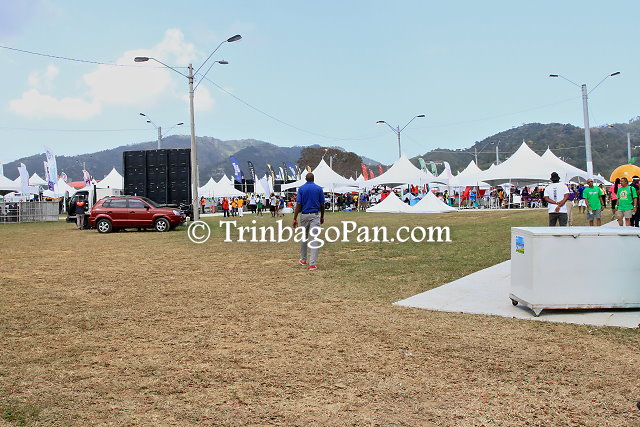 psfC1602146480.jpg