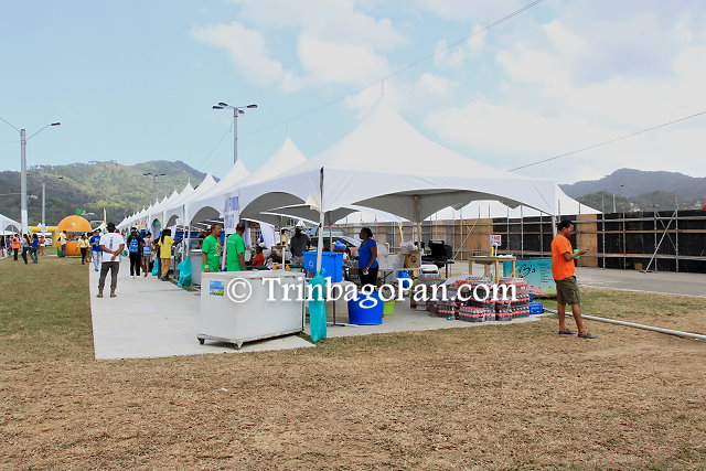 psfC1602146482.jpg