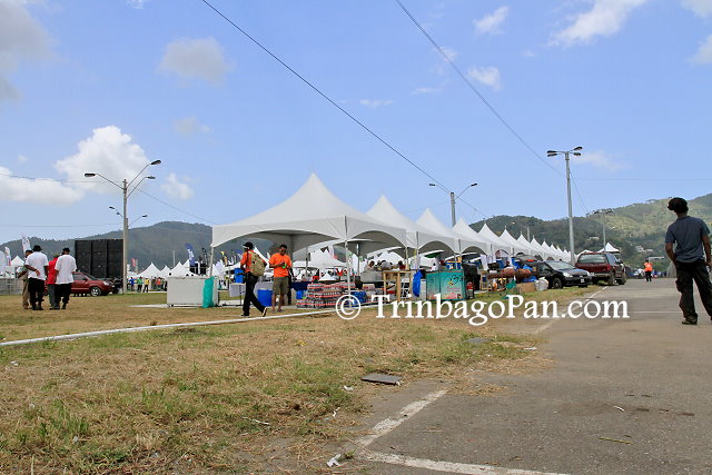 psfC1602146489.jpg