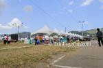 psfC1602146489.jpg