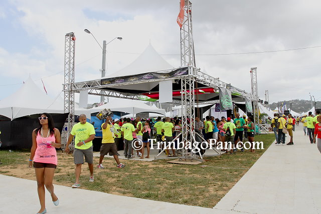 psfC1602146497.jpg