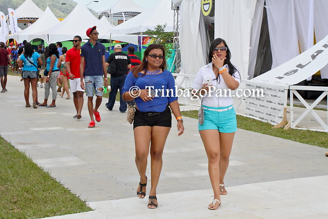psfC1602146499.jpg