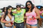 psfC1602146523.jpg