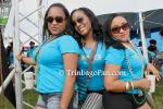 psfC1602146527.jpg