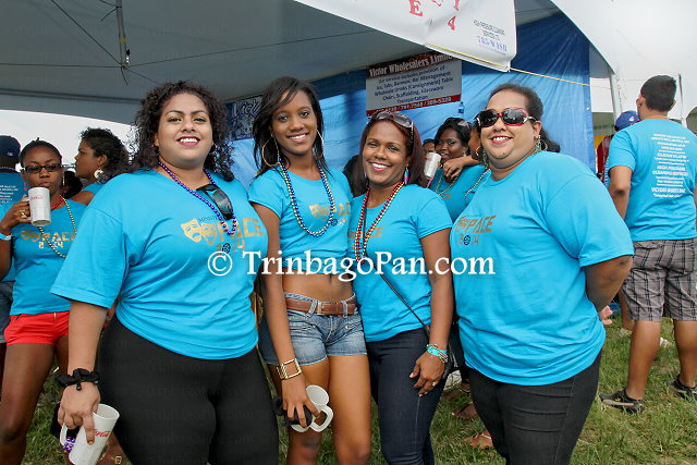 psfC1602146528.jpg