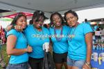 psfC1602146530.jpg
