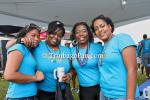 psfC1602146531.jpg