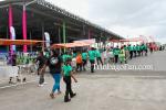 psfC1602146543.jpg
