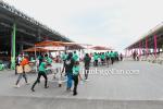 psfC1602146544.jpg