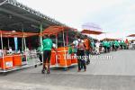 psfC1602146550.jpg