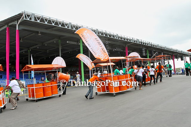 psfC1602146552.jpg