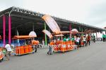 psfC1602146552.jpg