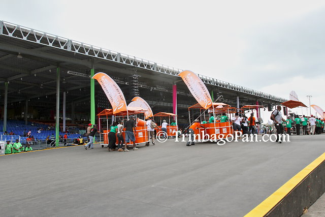 psfC1602146553.jpg