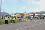 psfC1602146559.jpg