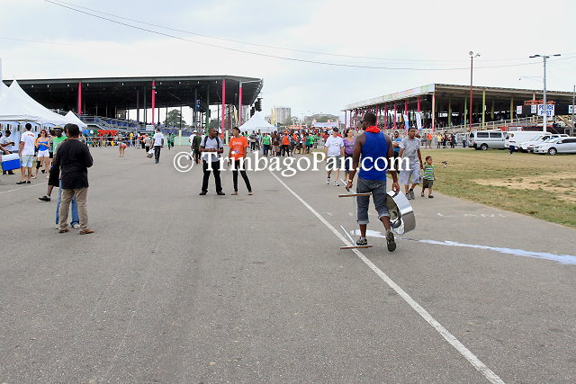psfC1602146560.jpg