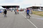 psfC1602146560.jpg