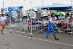 psfC1602146564.jpg