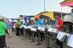 psfC1602146574.jpg