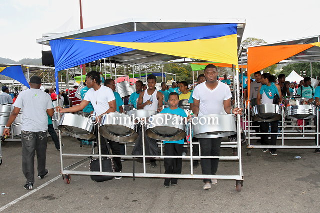 psfC1602146579.jpg