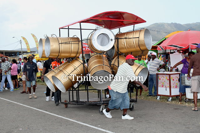 psfC1602146586.jpg