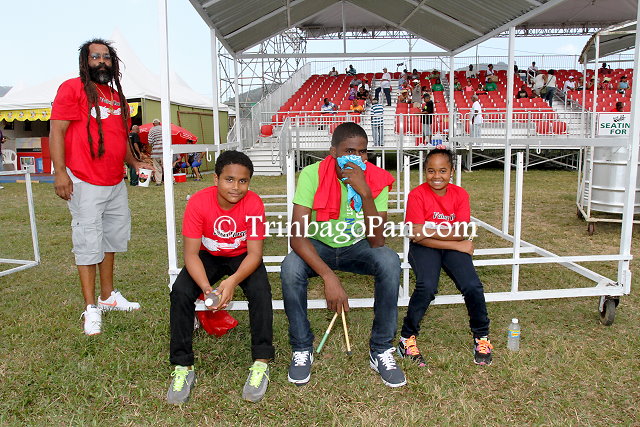 psfC1602146588.jpg