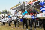 psfC1602146602.jpg